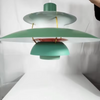 <tc>Color Pendant Lamps™ | Nordic Chic Design for Every Room</tc>