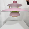 <tc>Color Pendant Lamps™ | Nordic Chic Design for Every Room</tc>