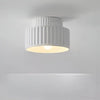 <tc>Minimal Ceiling Light™ | Grooved Elegance for Every Room</tc>