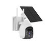 PTZ 4G ™ camera | Revolutionary security, ready for use everywhere