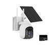 Telecamera PTZ 4G™ | Sicurezza rivoluzionaria, pronta all'uso ovunque MigliorPrezzi.com