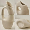 Vaso in Ceramica Moderna™ | Eleganza per Ogni Ambiente MigliorPrezzi.com
