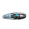 Mini Aspirapolvere Wireless™ | Potente e Compatto per Casa e Auto MigliorPrezzi.com