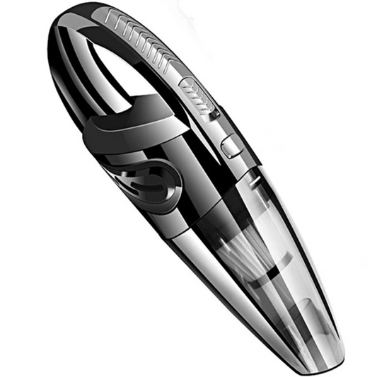 Auto ™ vacuum cleaner | Wireless vacuum cleaner for car and home