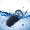 Speaker Wireless da Esterno™ | Musica Ovunque con Stile MigliorPrezzi.com