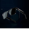 Occhiali wireless Bluetooth™ | Eleganti occhiali da sole audio con libertà MigliorPrezzi.com