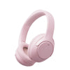 Cuffie Bluetooth con Riduzione Rumore™ | Suono Pulito e Immersivo MigliorPrezzi.com