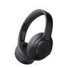 <tc>Bluetooth Over-Ear Headset™ | Deep Sound & Noise Isolation™</tc>