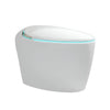 Toilette Intelligente in Ceramica™ | Comfort di Lusso con Tazza Riscaldata MigliorPrezzi.com