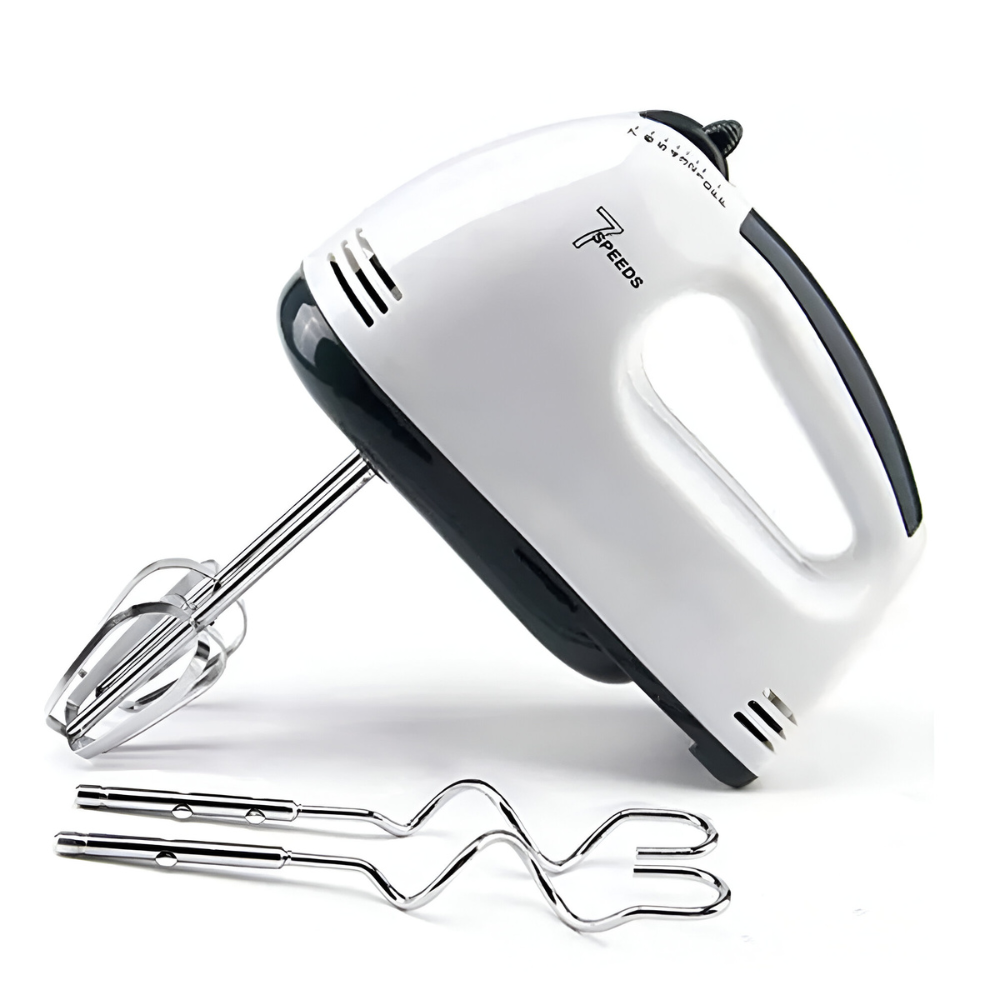 <tc>Mini Blender Pro™ | Fast, Fun &amp; Versatile Mixing</tc>