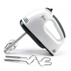 <tc>Mini Blender Pro™ | Fast, Fun & Versatile Mixing</tc>