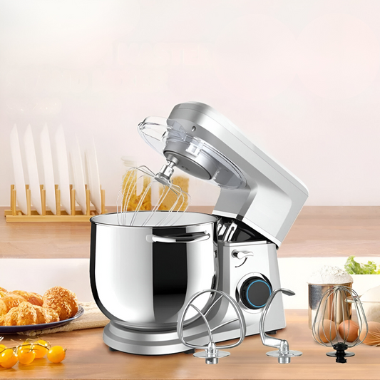 <tc>&nbsp;11L Stand Mixer™ | Power &amp; Precision for Every Recipe</tc>
