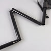 Bastone con Supporto Integrato™ | Stabilità e Comfort in Ogni Passo MigliorPrezzi.com