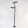 Bastone con Supporto Integrato™ | Stabilità e Comfort in Ogni Passo MigliorPrezzi.com
