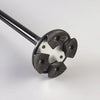 Bastone con Supporto Integrato™ | Stabilità e Comfort in Ogni Passo MigliorPrezzi.com