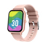 Orologi Android/iOS™ | Lo smartwatch definitivo per tutto MigliorPrezzi.com