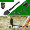 Kit di pronto soccorso per la sopravvivenza in campeggio™ MigliorPrezzi.com