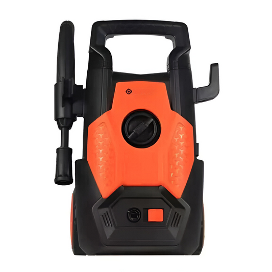 Idropulitrice Portatile™ | 1200W / 14000Pa | Potenza e Pulizia Ovunque