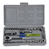 Set chiavi ™ | Strumento professionale indispensabile per la perfezione.