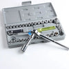 Set chiavi ™ | Strumento professionale indispensabile per la perfezione. MigliorPrezzi.com