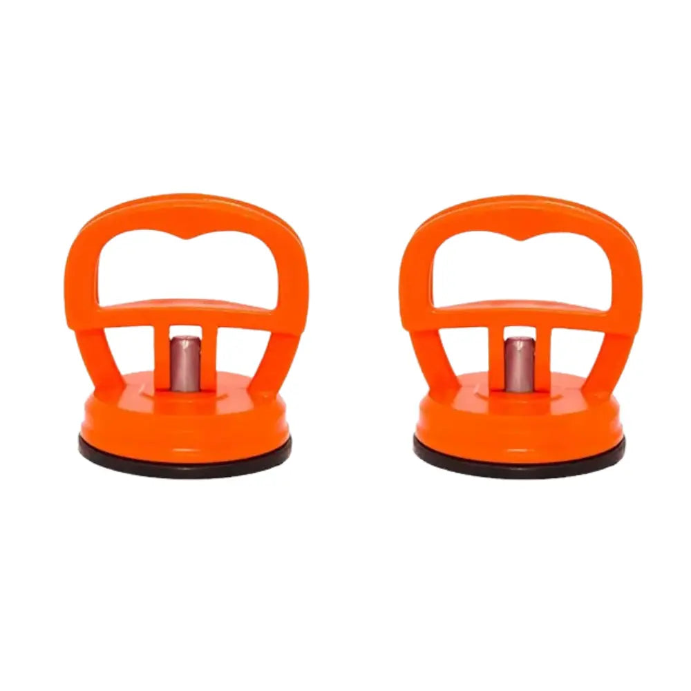 Ventosa di Sollevamento Pro™ | Ideale per Piastrelle, Cristalli e Carrozzeria MigliorPrezzi.com