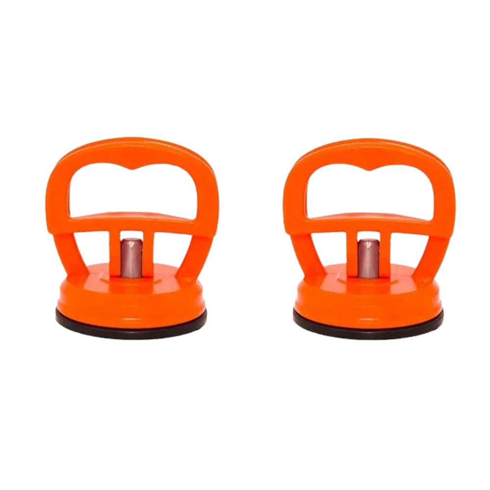 Auto ™ dents extractor | Your Savior for an impeccable paint