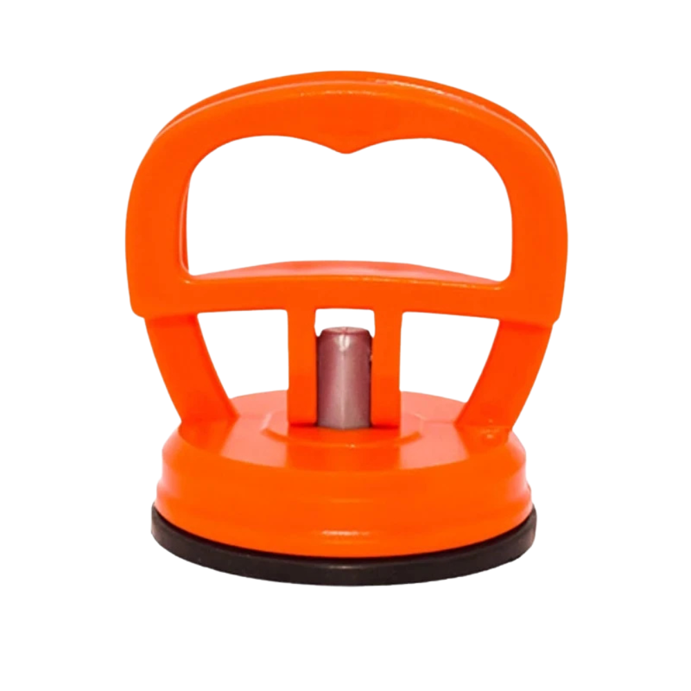 Auto ™ dents extractor | Your Savior for an impeccable paint