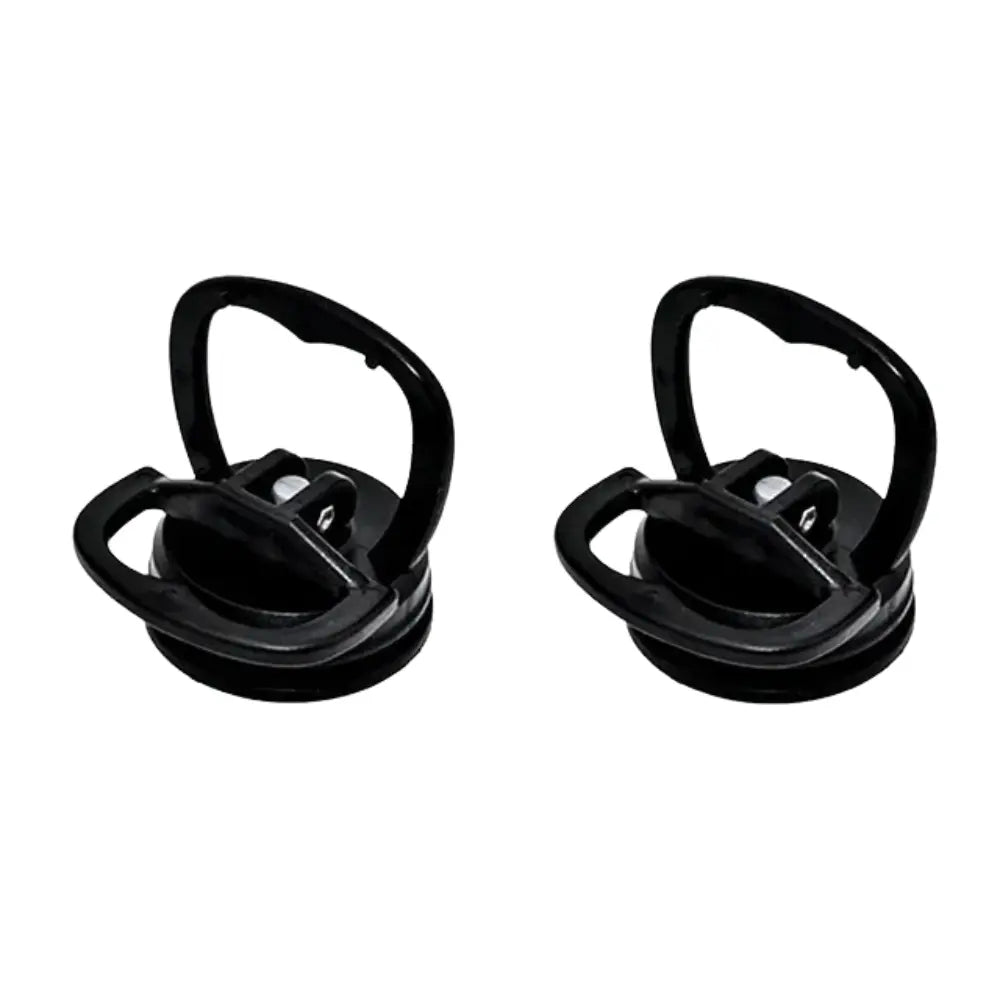 Ventosa di Sollevamento Pro™ | Ideale per Piastrelle, Cristalli e Carrozzeria MigliorPrezzi.com