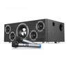 110 W High-Bluetooth™ | Potente altoparlante Bluetooth, pura libertà MigliorPrezzi.com
