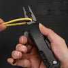 BladeForce™ | Pinza Multifunzione Tattica 14 in 1 per Outdoor e Emergenze™ MigliorPrezzi.com