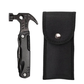 BladeForce™ | Pinza Multifunzione Tattica 14 in 1 per Outdoor e Emergenze™ MigliorPrezzi.com