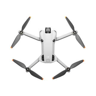 DJI Mini 4 Pro RC 2 DJM4P1