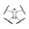 DJI Mini 4 Pro RC 2 DJM4P1 MigliorPrezzi.com