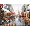 Puzzle da 1000 Pezzi Parigi  Gioco Educativo per Famiglie MigliorPrezzi.com