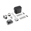DJI Mini 4 Pro RC 2 DJM4P1 MigliorPrezzi.com
