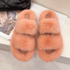 Pantofole Morbide | Calore e Stile in Ogni Passo