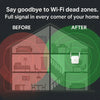 UltraXtend 5G WiFi Booster UK – Best Dual-Band WiFi Extender for Home & Garden Signal Coverage MigliorPrezzi.com