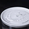 Dispenser d'Acqua per Gatti con Fontana Automatica e Filtro MigliorPrezzi.com
