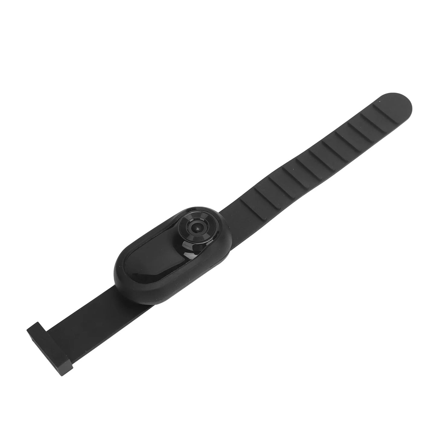 Gopro for dogs and cats with LCD screen with 170 ° wide angle camera