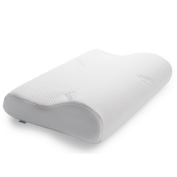 RelaxNeck™ | Cuscino Ortopedico per Cervicale e Collo Rilassato