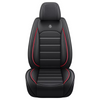 Complete set of Auto ™ Covers | Full and elegant protection with heart