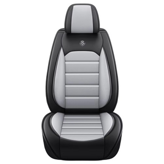 Complete set of Auto ™ Covers | Full and elegant protection with heart