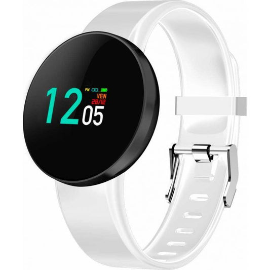 Techmade Joy Android iOS smartwatch watch
