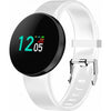 Orologio Smartwatch Techmade Joy Android iOS MigliorPrezzi.com