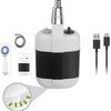 <tc>Outdoor Camping Shower™ | Convenient & Portable Shower for Total Freedom</tc>