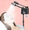 Vaporizzatore per il viso Beauty 2 in 1™ |  Pulizia del Viso Profonda con Ozono MigliorPrezzi.com