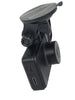 Dash Cam DVR Cam Telecamera per Auto 1080P Alta Risoluzione HD, Grandangolo 165° MigliorPrezzi.com
