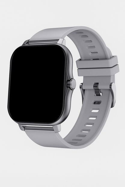 Smartwatch  2025 compatibile con tutti i dispositivi
