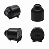 <tc> SecureVision™ | 1080p Wireless Security Camera with Night Vision</tc>