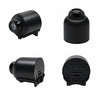 SecureVision™ | Videocamera di Sicurezza 1080p Wireless con Visione Notturna MigliorPrezzi.com